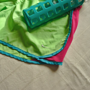 Nike Extra Large DriFit Shorts